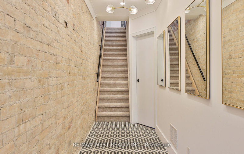 Image of home for listing MLS® C13865328