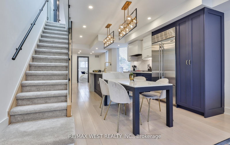Image of home for listing MLS® C13865328