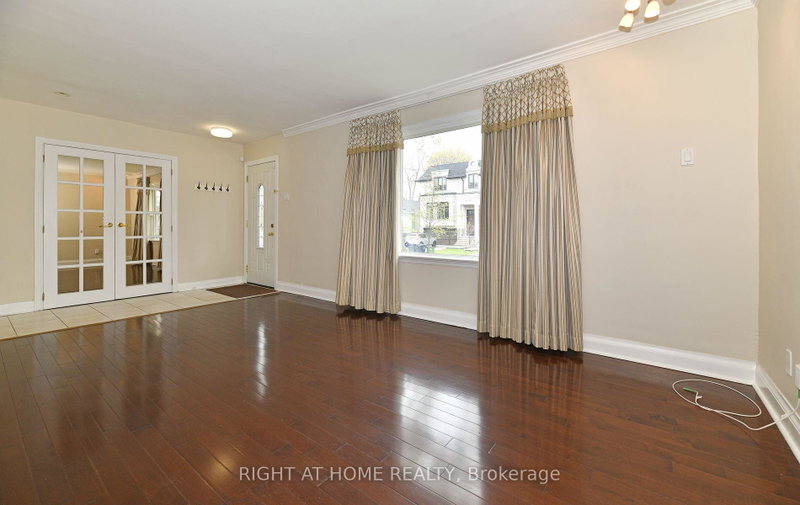 Image of home for listing MLS® C13865338