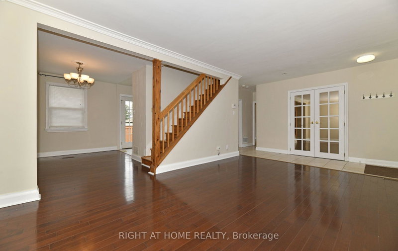 Image of home for listing MLS® C13865338