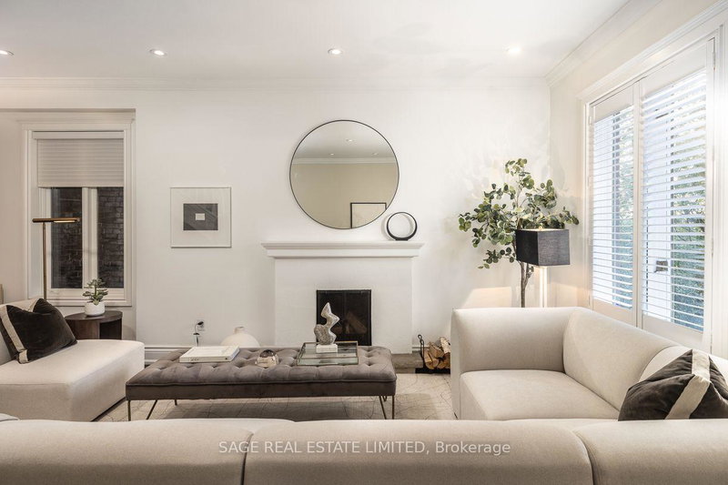 Image of home for listing MLS® C13865362
