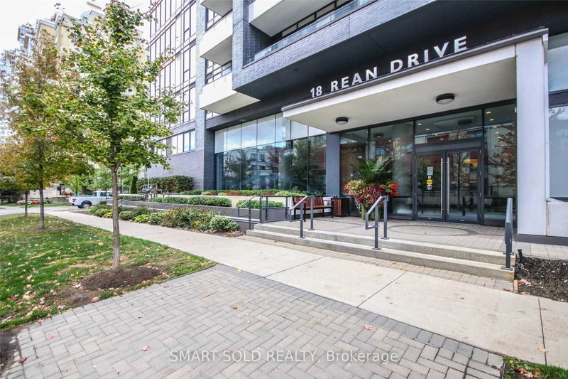 Image of home for listing MLS® C13865364