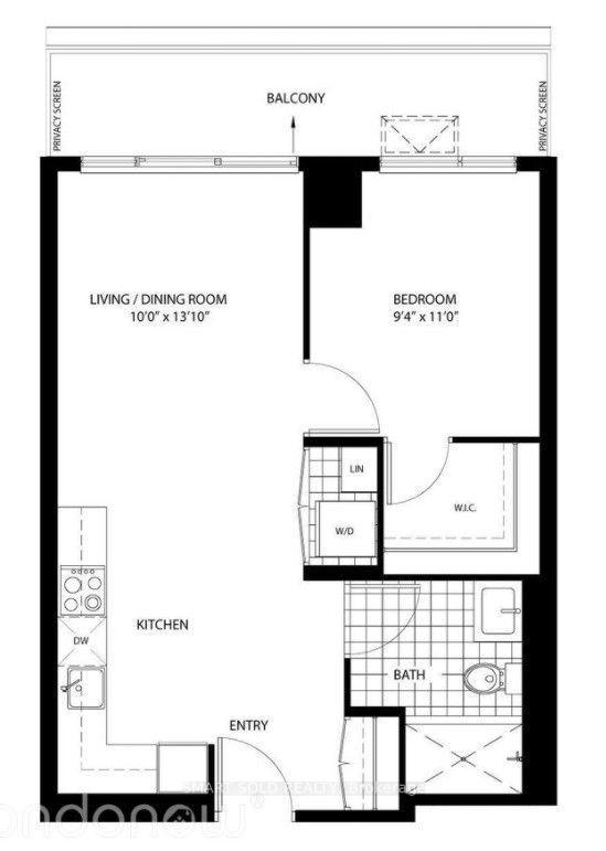 Image of home for listing MLS® C13865364