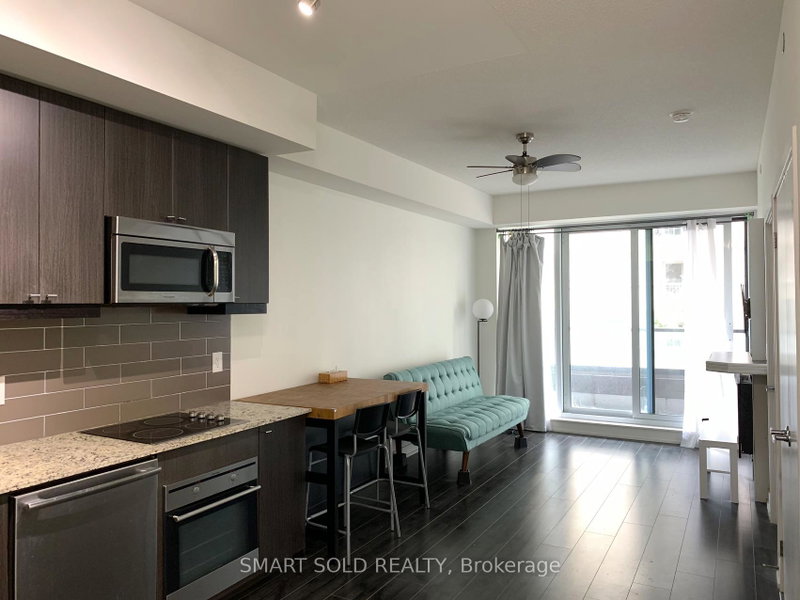 Image of home for listing MLS® C13865364