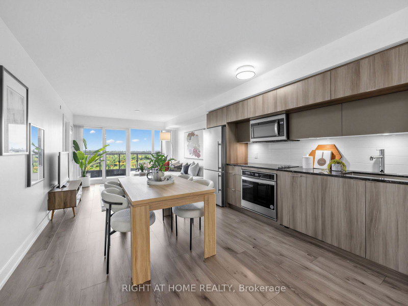 Image of home for listing MLS® C13865454
