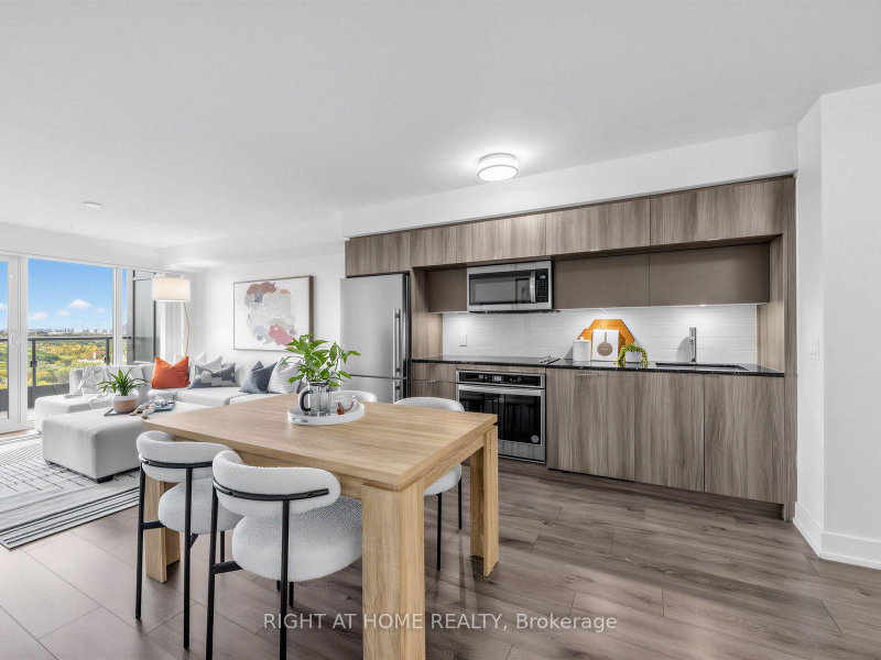 Image of home for listing MLS® C13865454