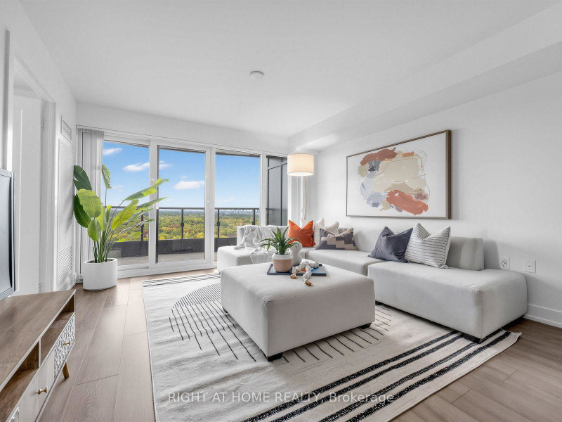 Image of home for listing MLS® C13865454