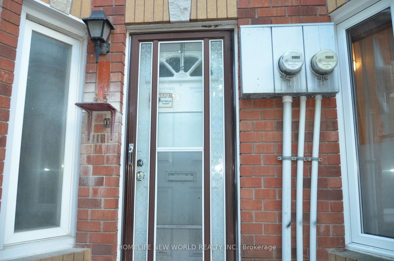 Image of home for listing MLS® C13865474