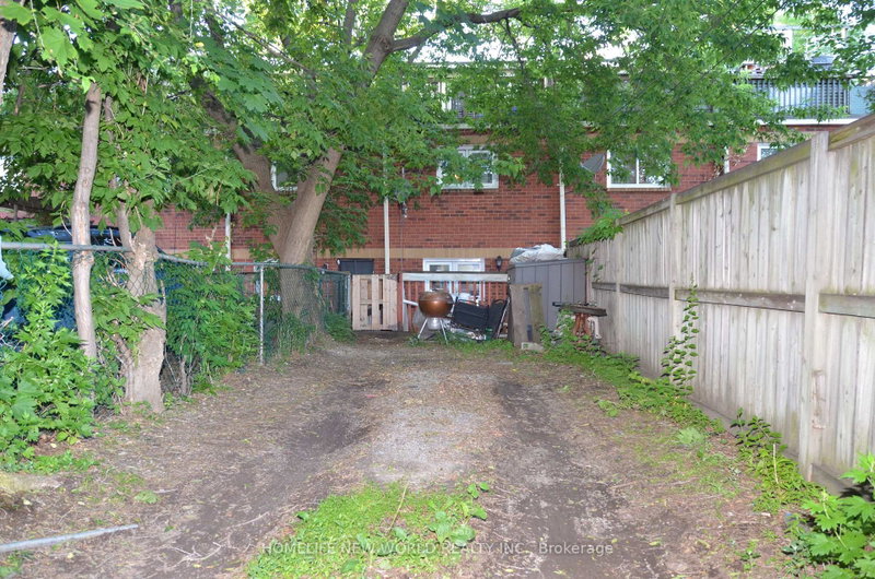 Image of home for listing MLS® C13865474