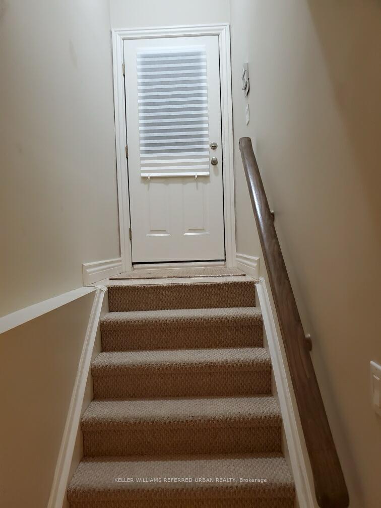 Image of home for listing MLS® C13865500