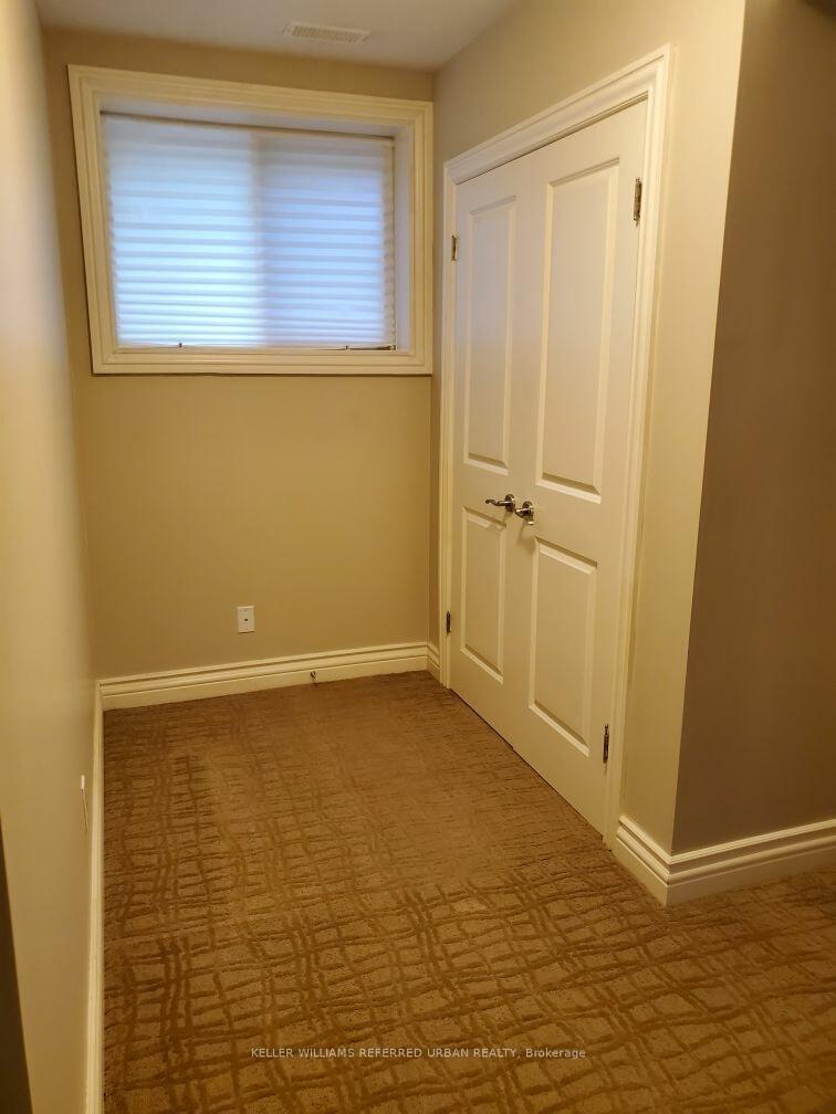 Image of home for listing MLS® C13865500