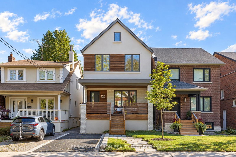 Image of home for listing MLS® C13865506