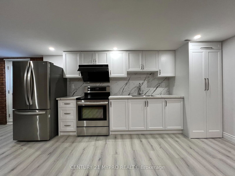 Image of home for listing MLS® C13865526