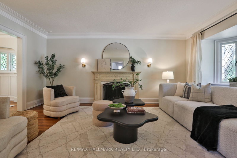 Image of home for listing MLS® C13865580