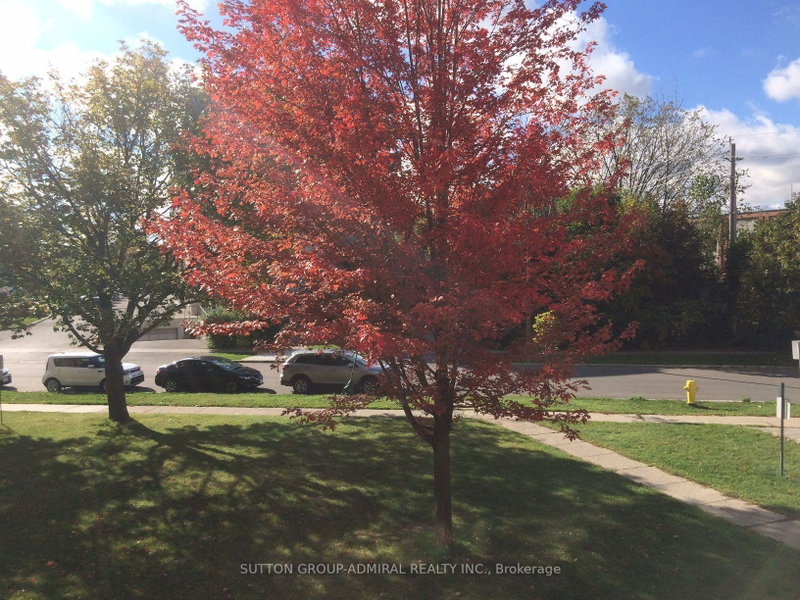 Image of home for listing MLS® C13865586