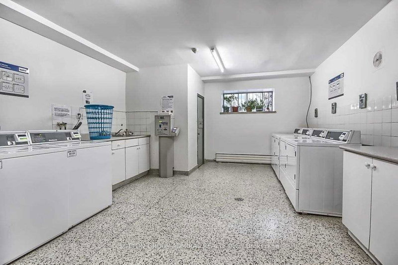 Image of home for listing MLS® C13865586