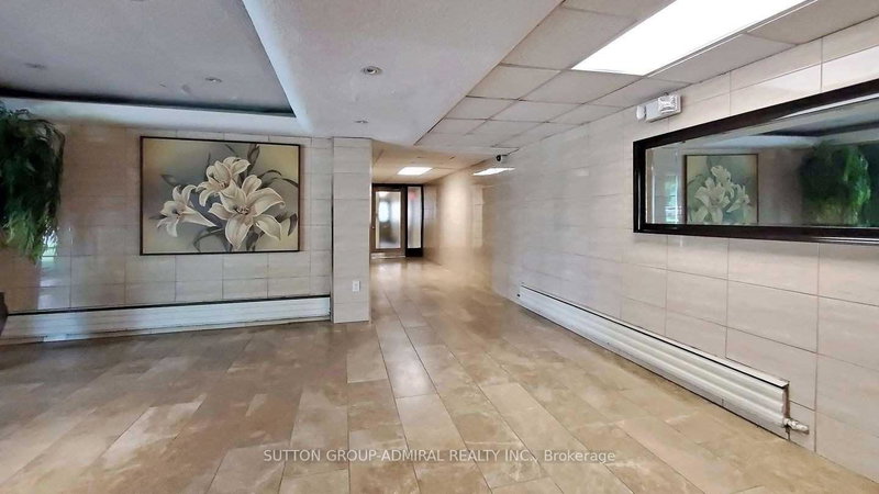 Image of home for listing MLS® C13865586