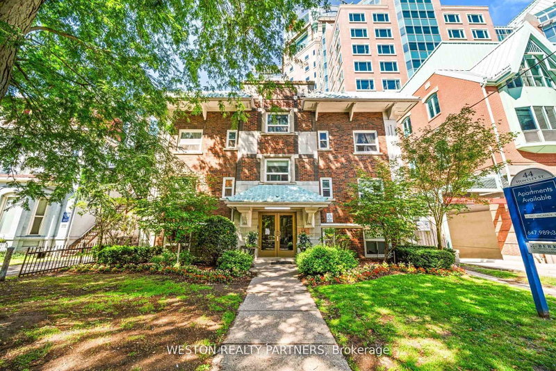 Image of home for listing MLS® C13865622