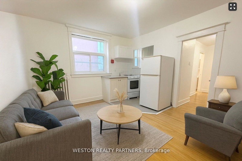 Image of home for listing MLS® C13865622