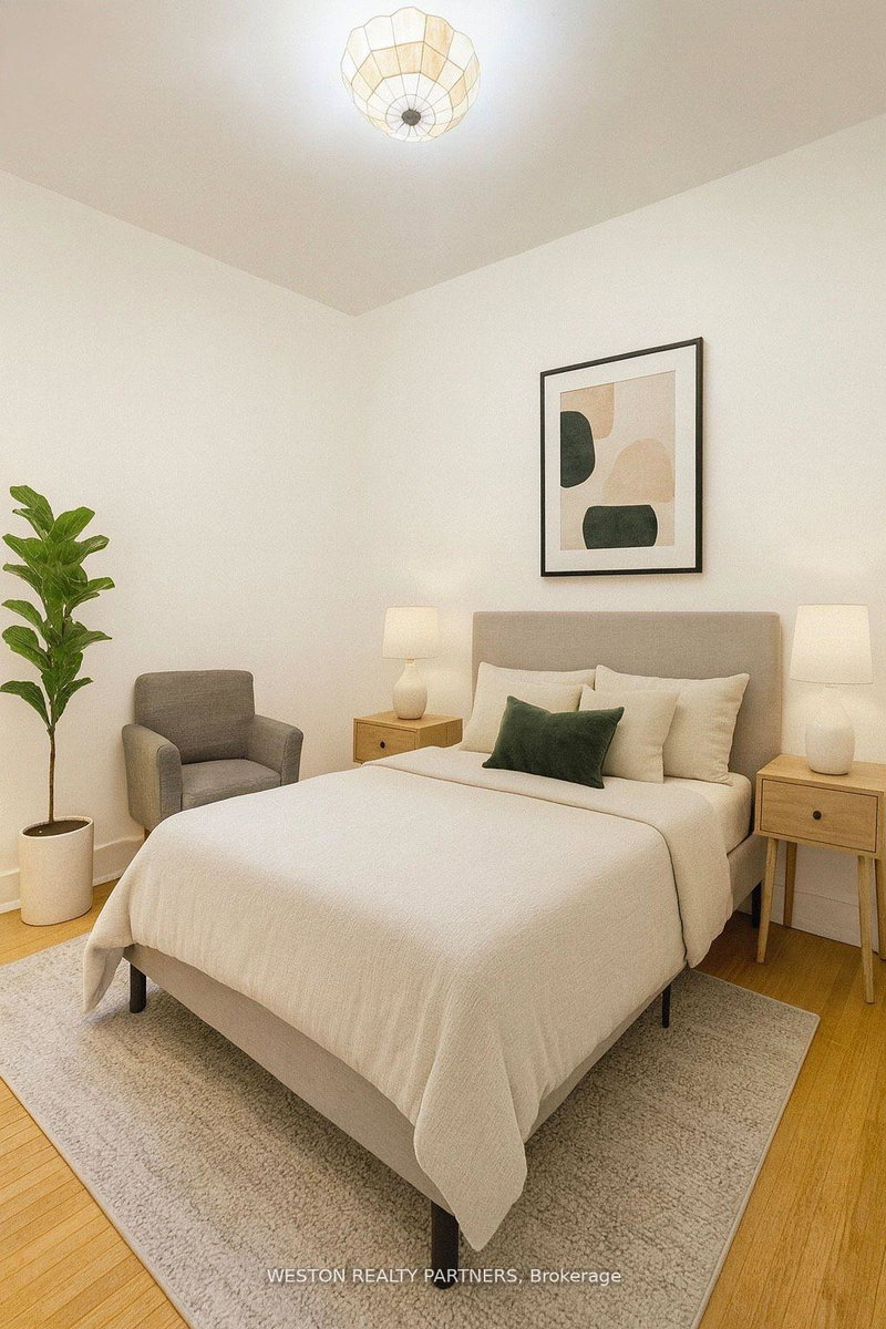 Image of home for listing MLS® C13865622