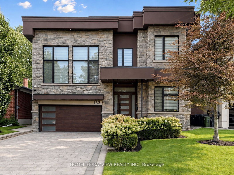 Image of home for listing MLS® C13865646