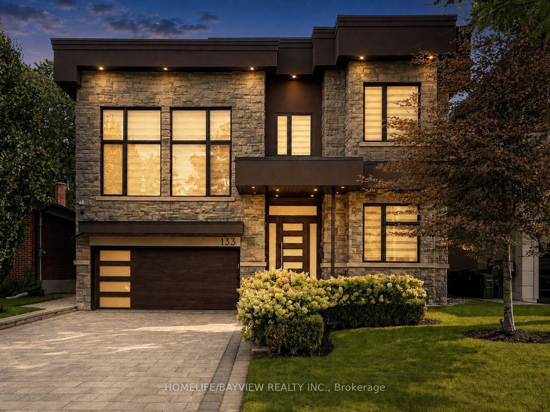 Image of home for listing MLS® C13865646