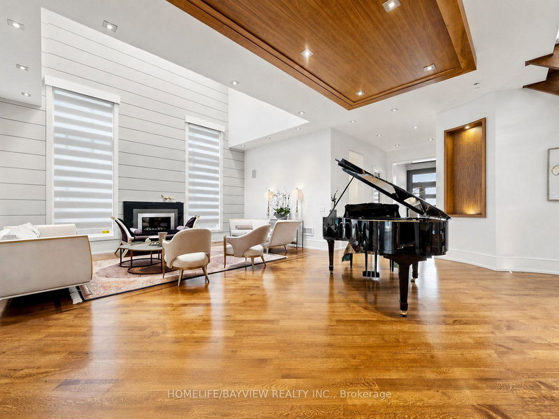 Image of home for listing MLS® C13865646