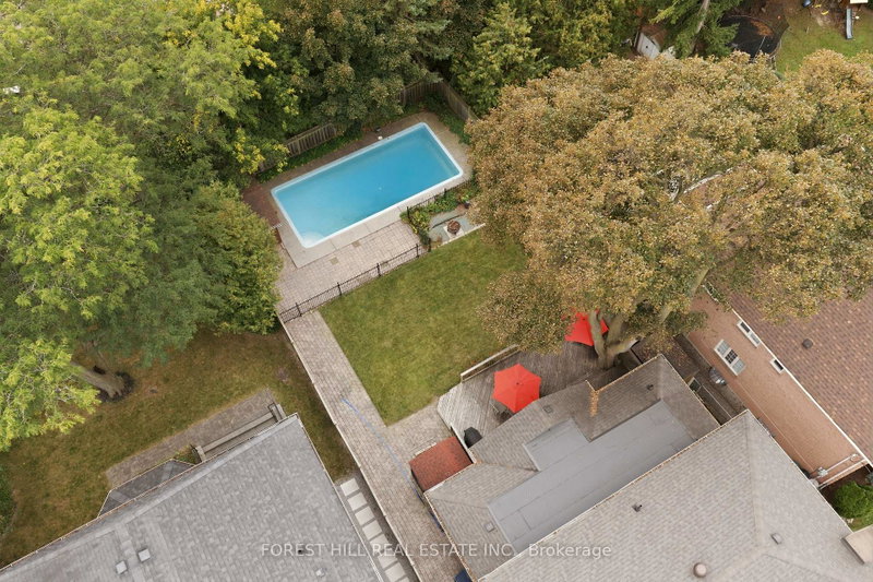 Image of home for listing MLS® C13865702