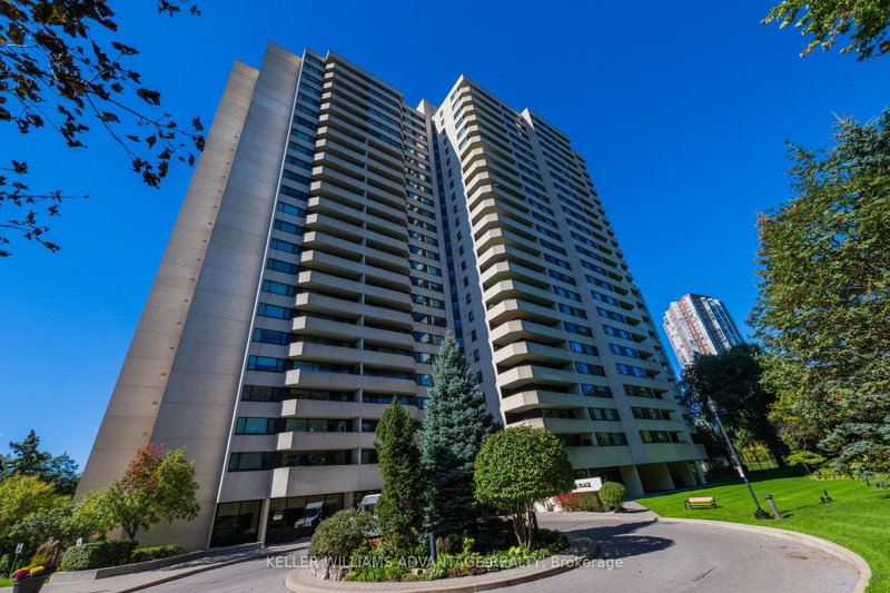 Image of home for listing MLS® C13865716