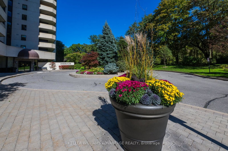 Image of home for listing MLS® C13865716