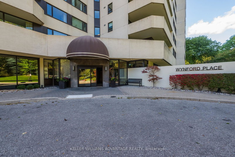 Image of home for listing MLS® C13865716