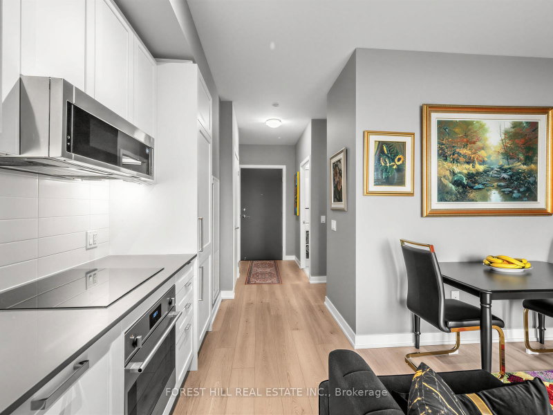 Image of home for listing MLS® C13865720