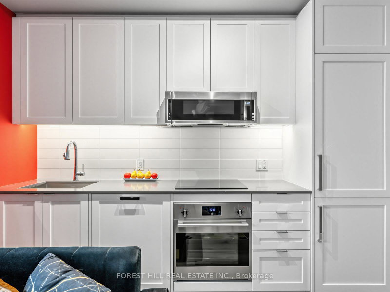 Image of home for listing MLS® C13865720