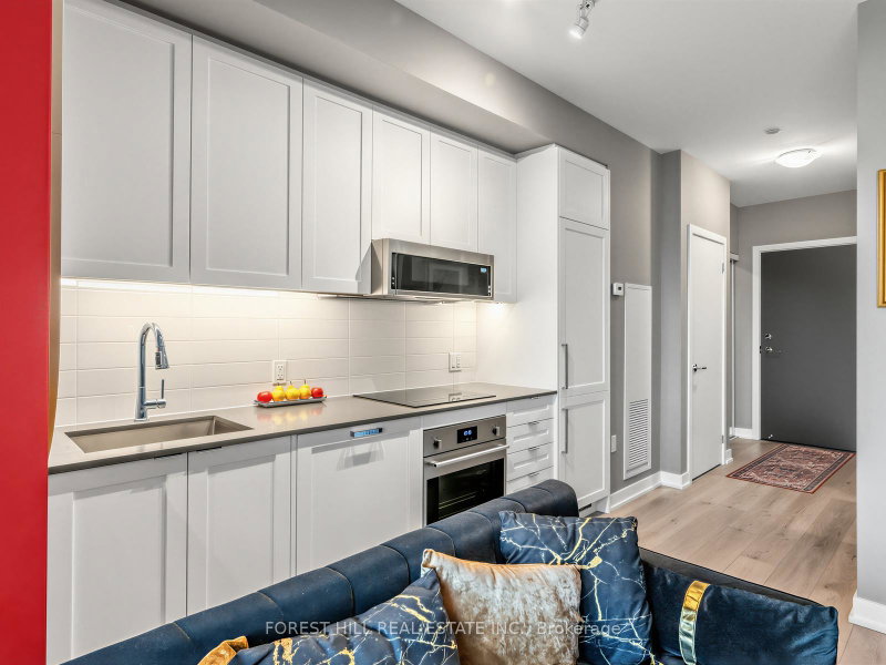 Image of home for listing MLS® C13865720