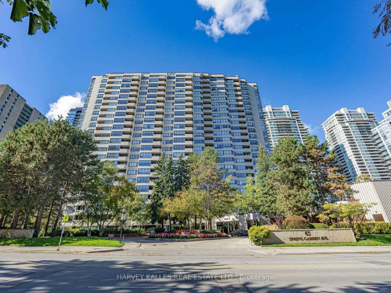 Image of home for listing MLS® C13865728