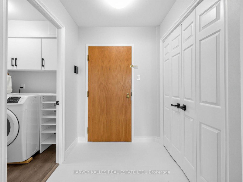 Image of home for listing MLS® C13865728