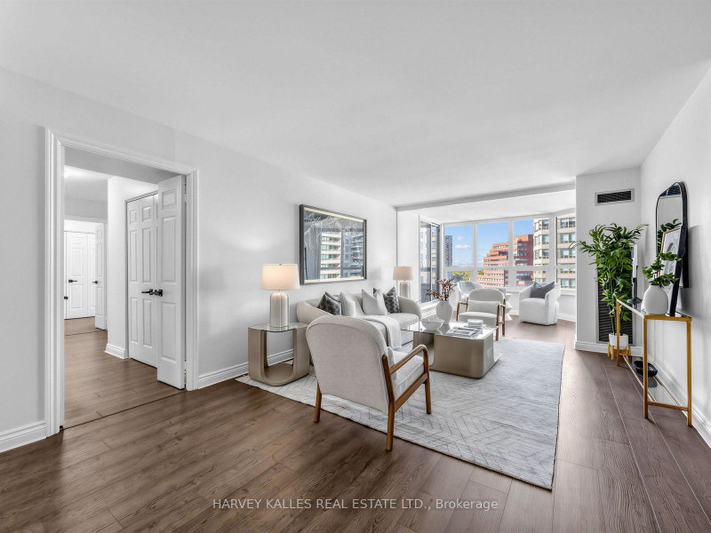 Image of home for listing MLS® C13865728