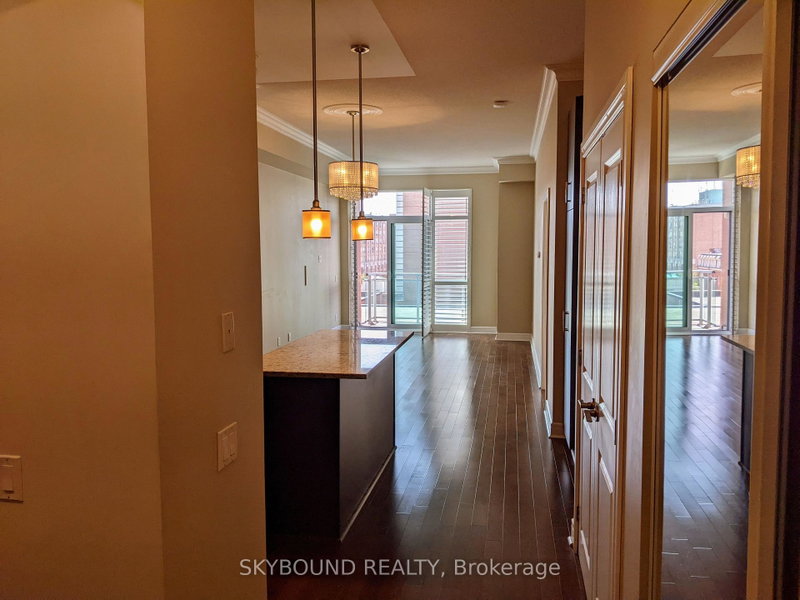 Image of home for listing MLS® C13865744