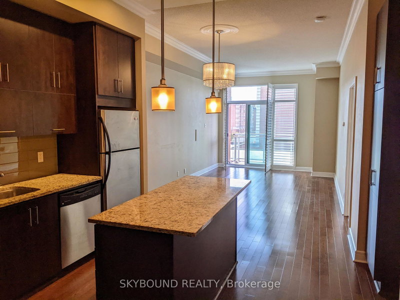 Image of home for listing MLS® C13865744