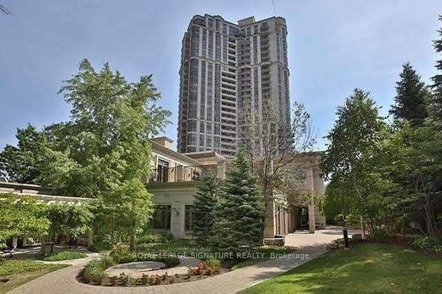Image of home for listing MLS® C13865766