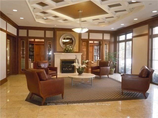 Image of home for listing MLS® C13865766