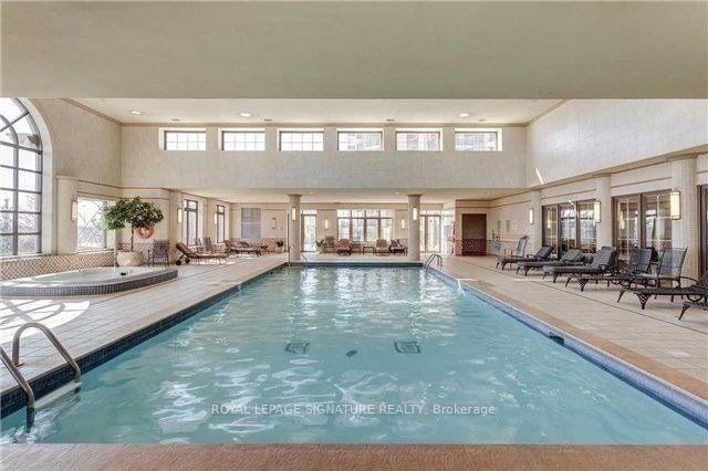 Image of home for listing MLS® C13865766