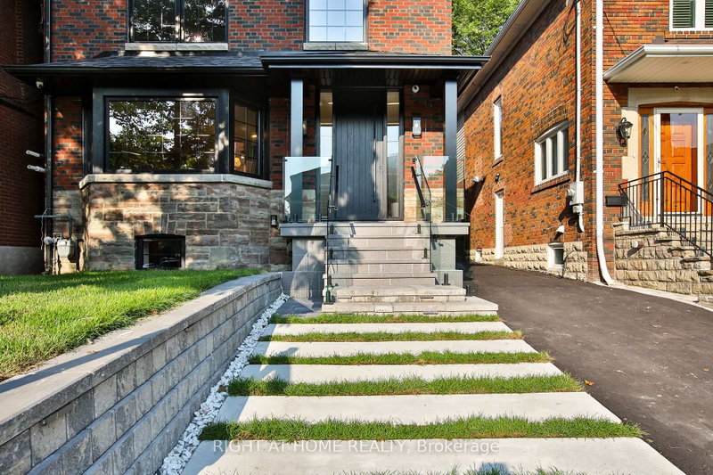 Image of home for listing MLS® C13865900