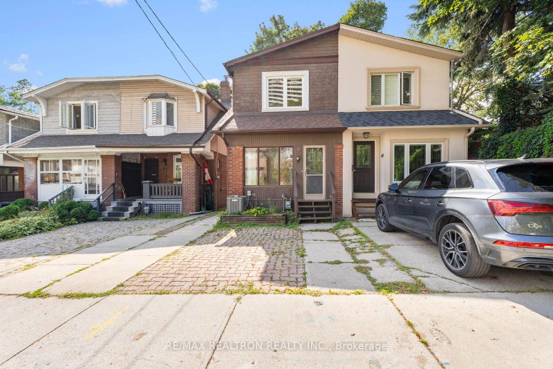 Image of home for listing MLS® C13865908