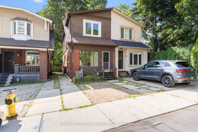 Image of home for listing MLS® C13865908