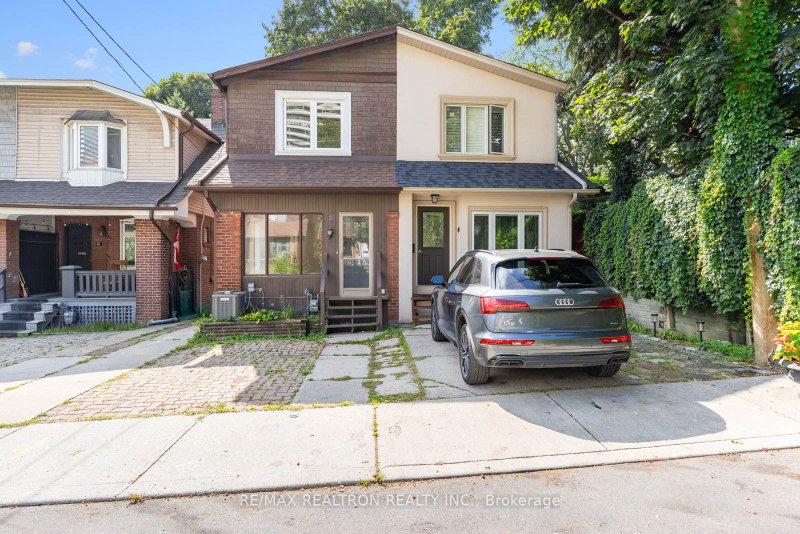 Image of home for listing MLS® C13865908