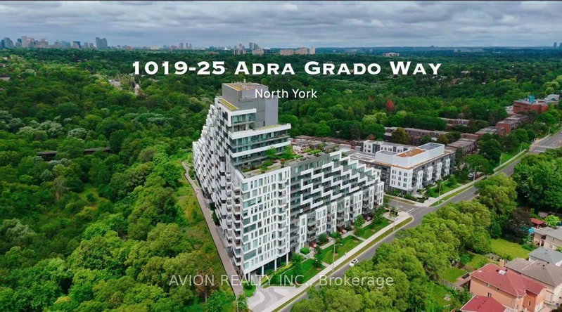 Image of home for listing MLS® C13865968