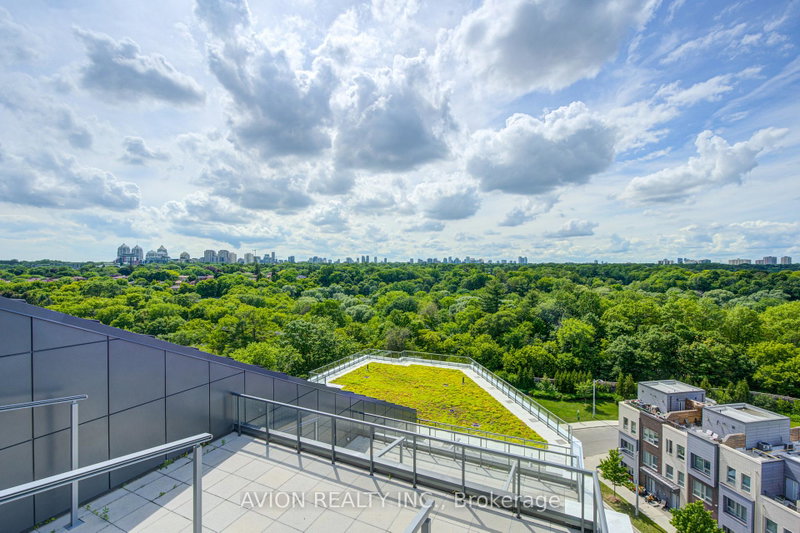 Image of home for listing MLS® C13865968
