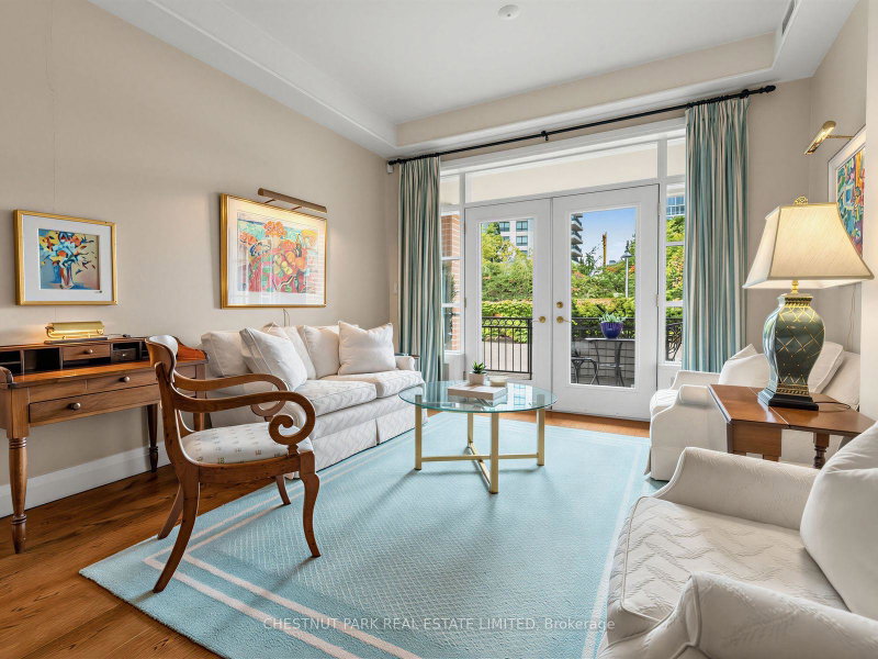 Image of home for listing MLS® C13865984