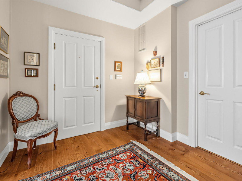 Image of home for listing MLS® C13865984